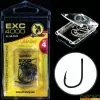Hameçon Extra Carp EXC 4000 (par 10) 1 Hameçon Extra Carp EXC 4000 (par 10) -Hameçons Soldes Boutique f13ccdc329c80cddcc06a68b05c52e82b8316659 pr 32454 g 20965 g