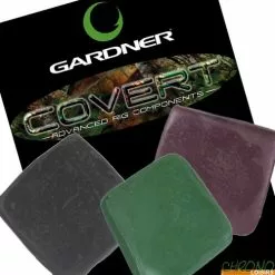 Pate Tungsten Gardner Critical Mass 15g