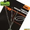Lest Fox Edges Tungsten Hooklink Sinkers (par 9)