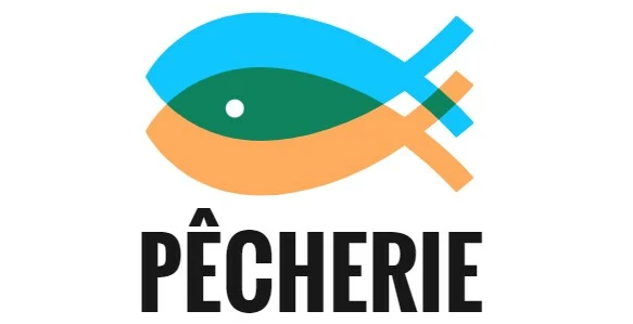 Hameçons Soldes Boutique