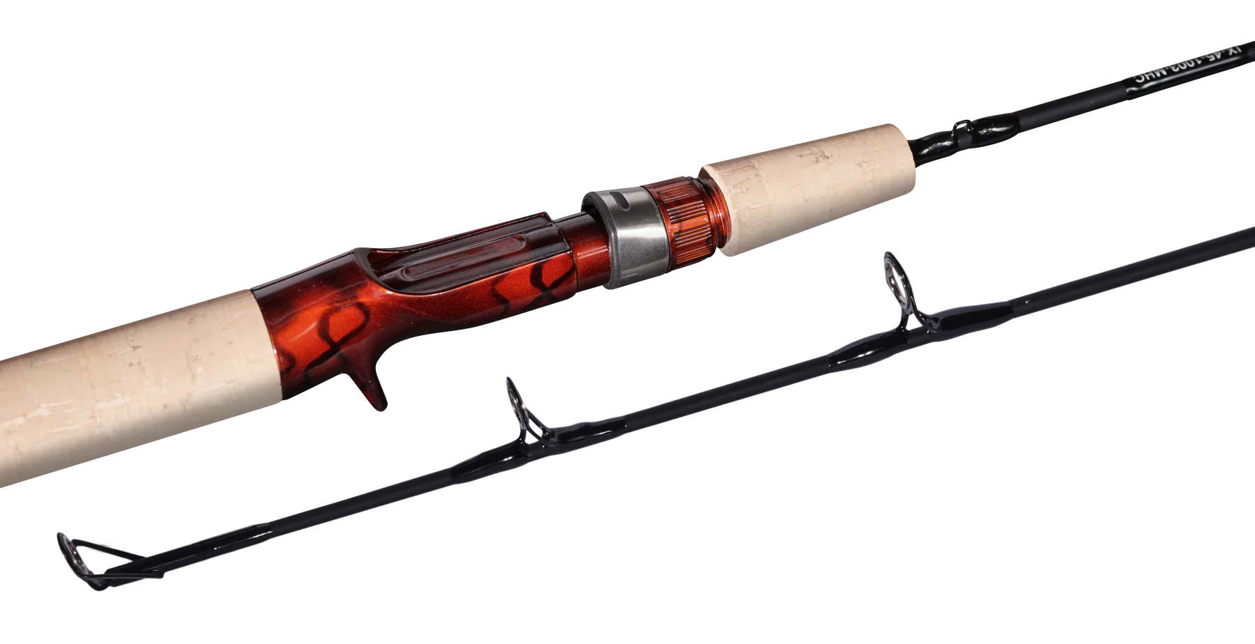 Page de garde -Hameçons Soldes Boutique 鱼竿 10