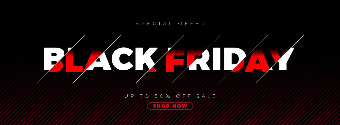 Page de garde -Hameçons Soldes Boutique 193